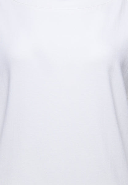 ALBEE T-Shirt