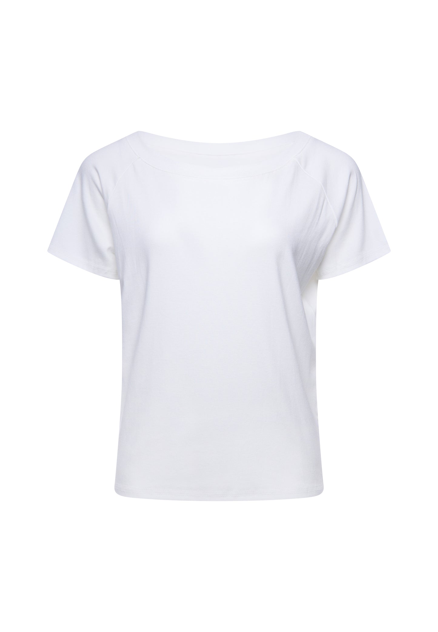 ALBEE T-Shirt
