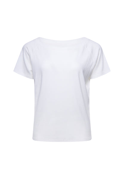 ALBEE T-Shirt