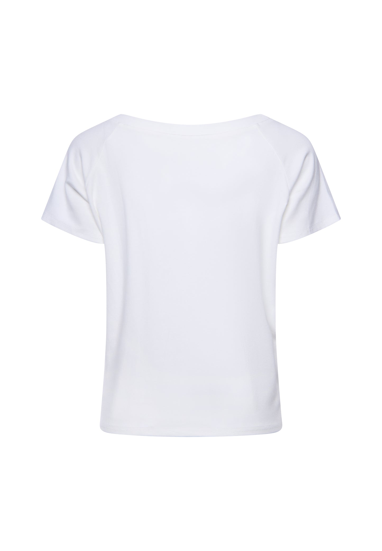 ALBEE T-Shirt