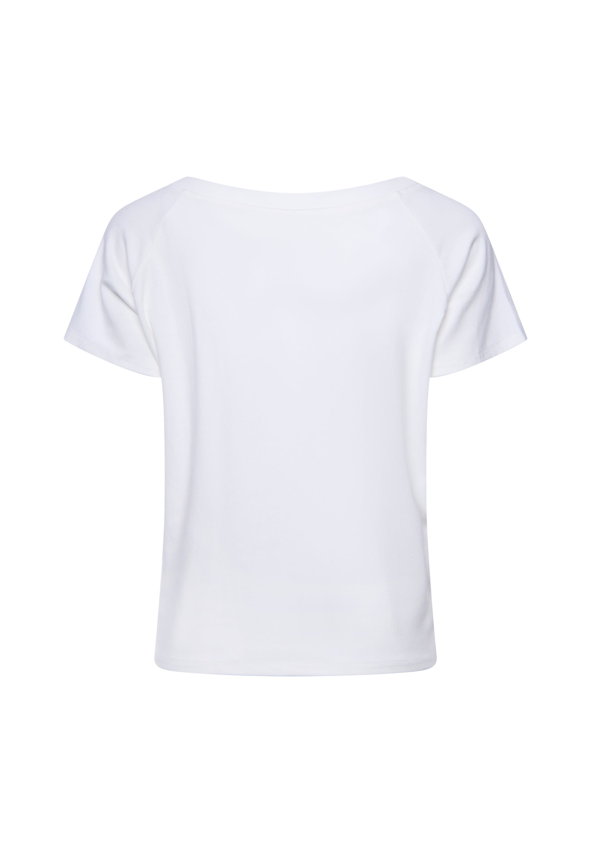 ALBEE T-Shirt