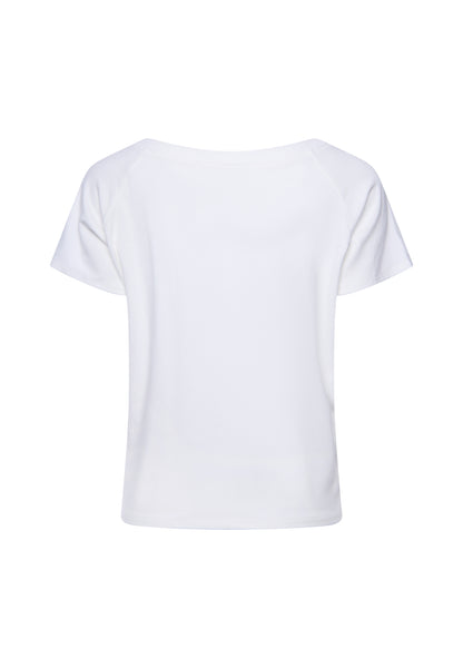 ALBEE T-Shirt