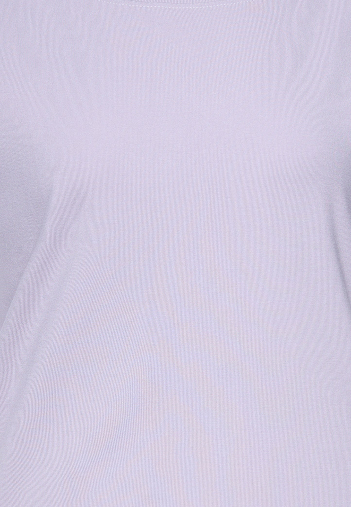 ALBEE T-Shirt