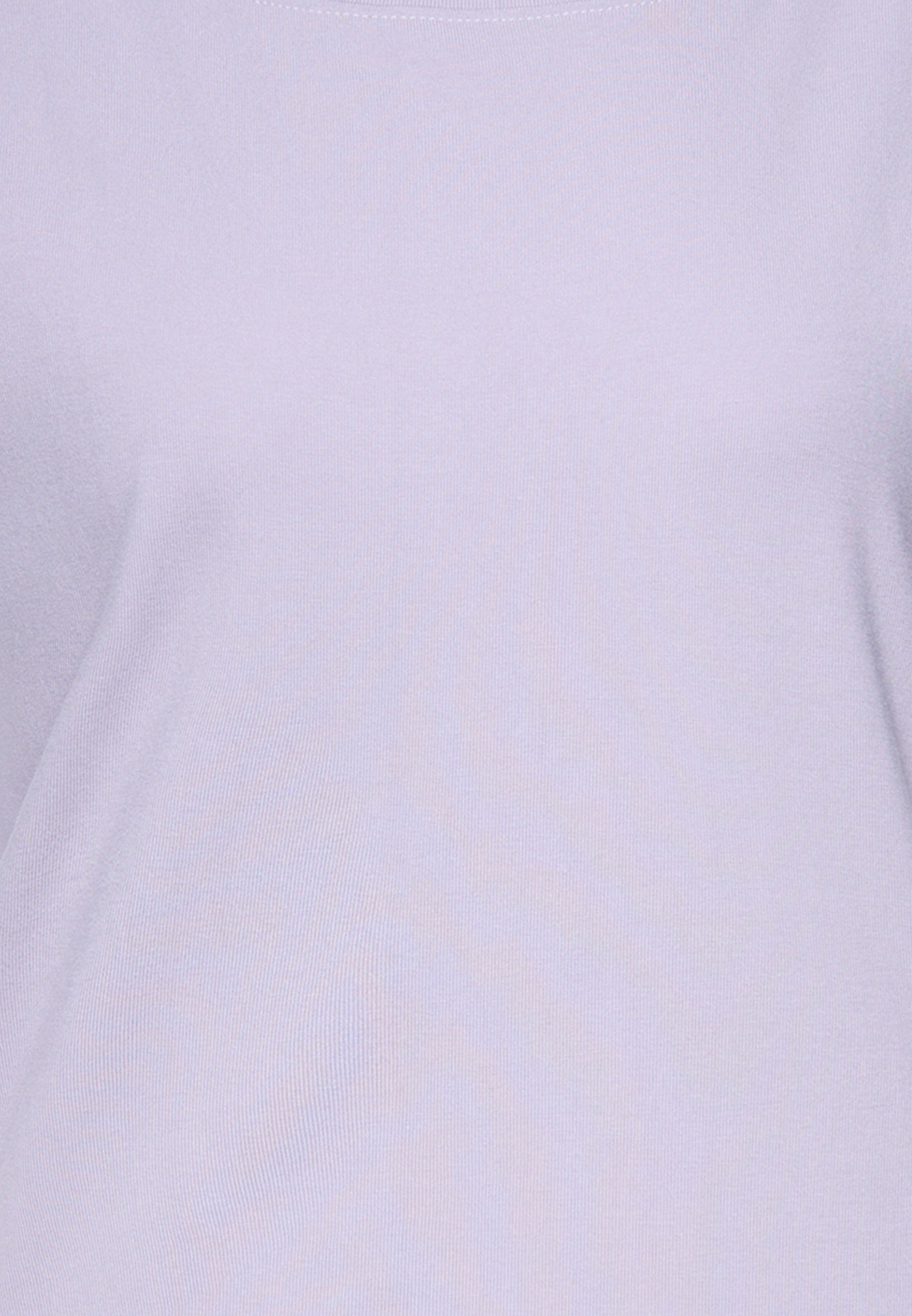ALBEE T-Shirt