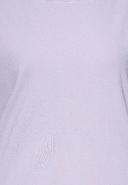 ALBEE T-Shirt