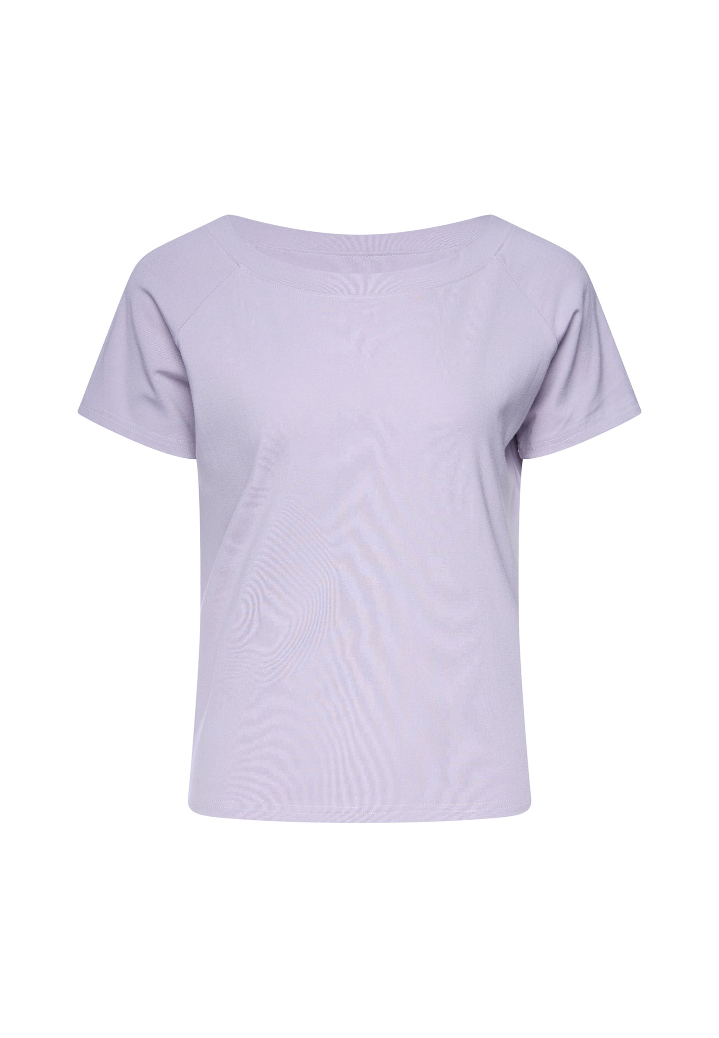 ALBEE T-Shirt