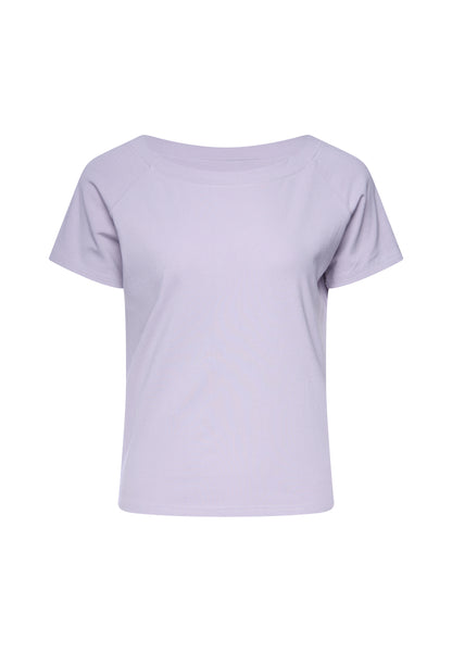 ALBEE T-Shirt