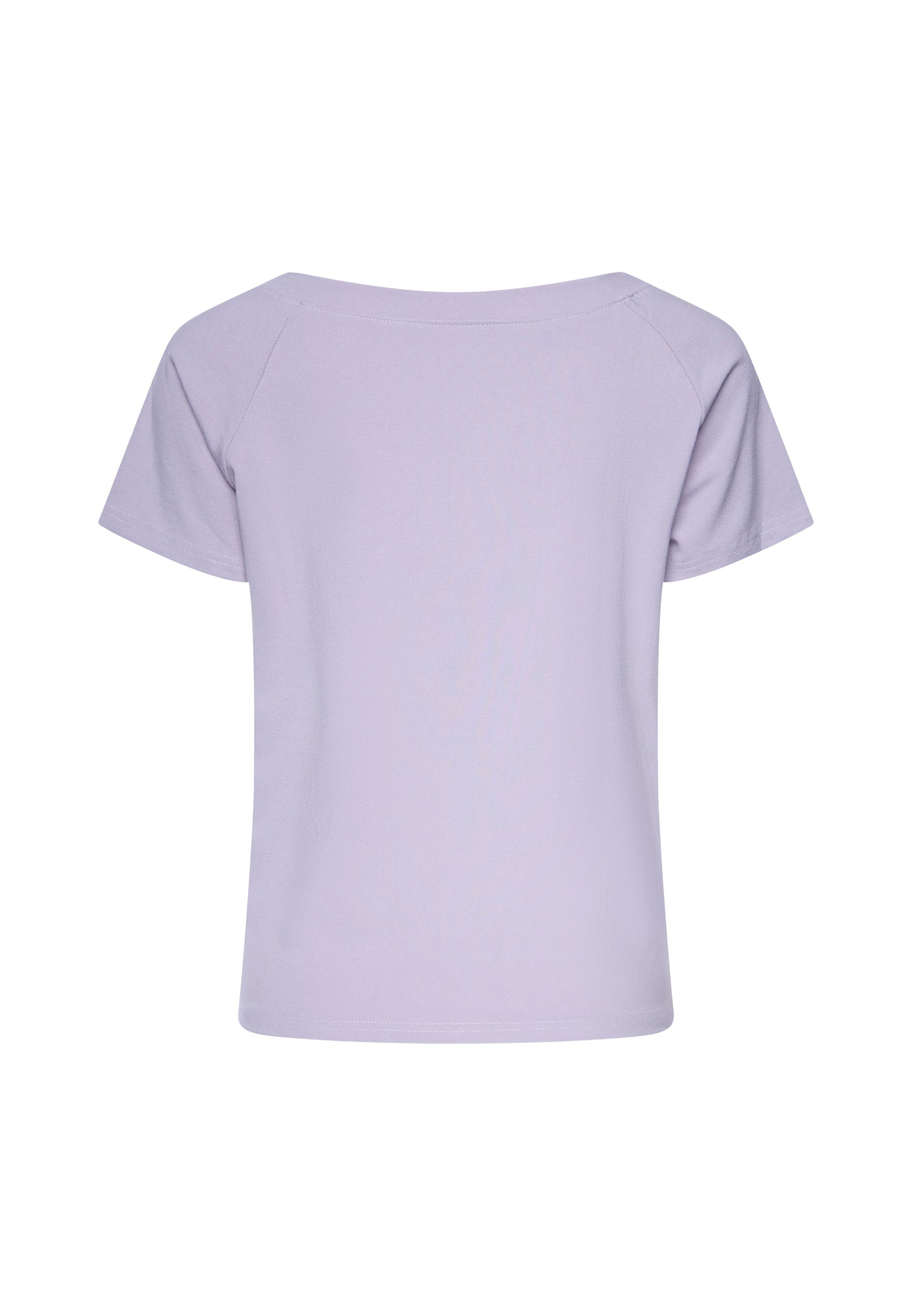 ALBEE T-Shirt