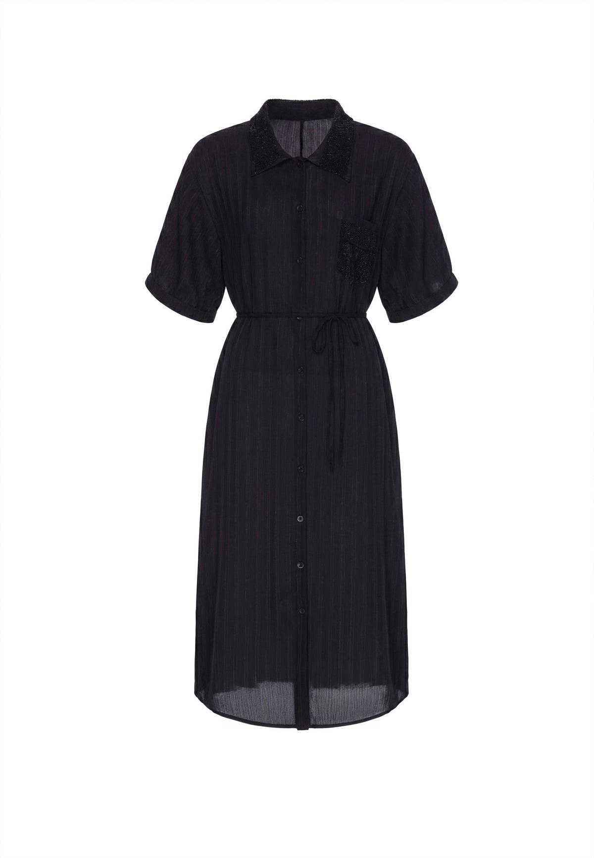 faina GLOW Dress