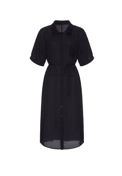 faina GLOW Dress