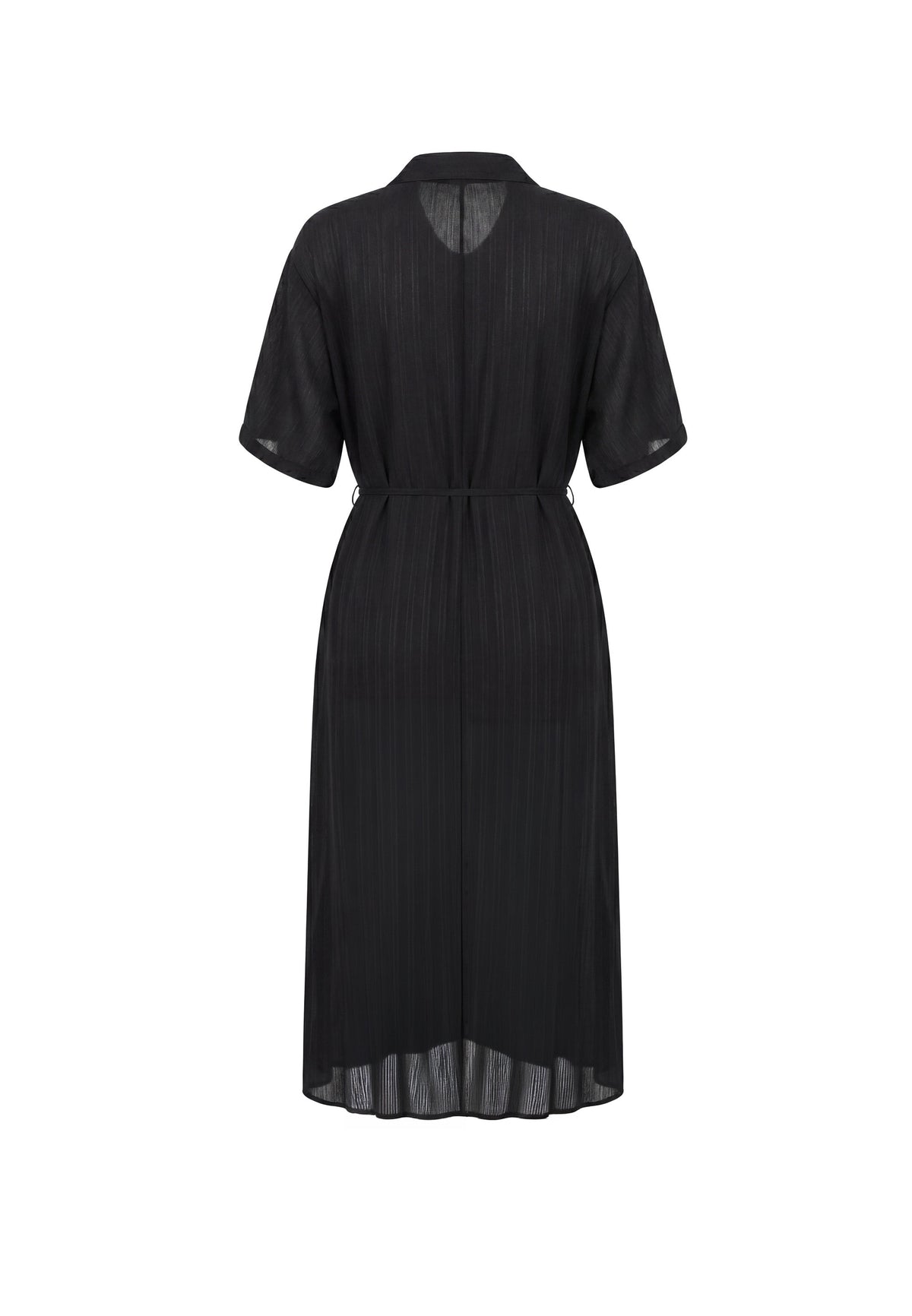 faina GLOW Dress