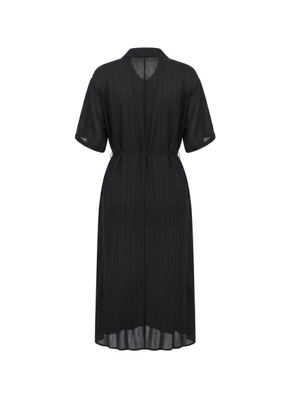 faina GLOW Dress