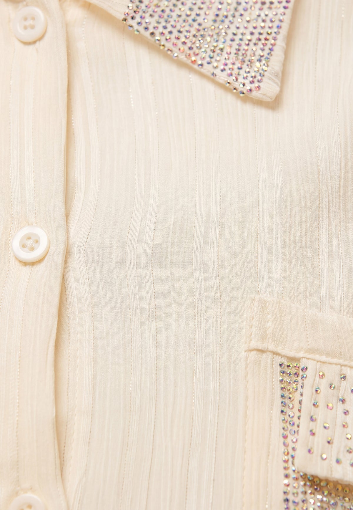 faina GLOW Dress