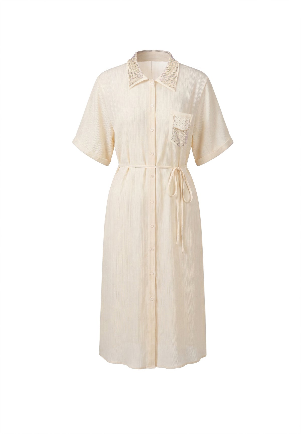 faina GLOW Dress