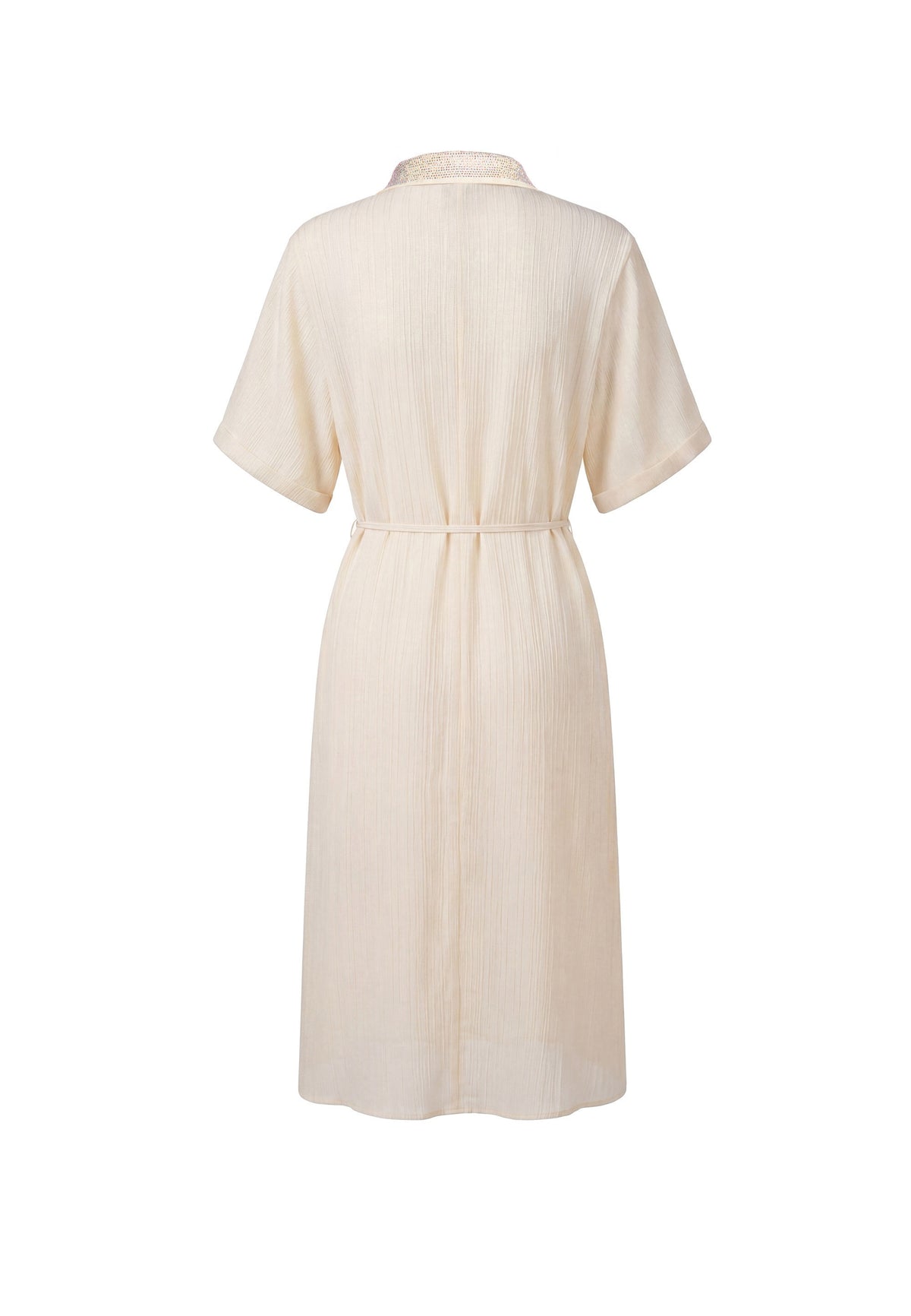 faina GLOW Dress