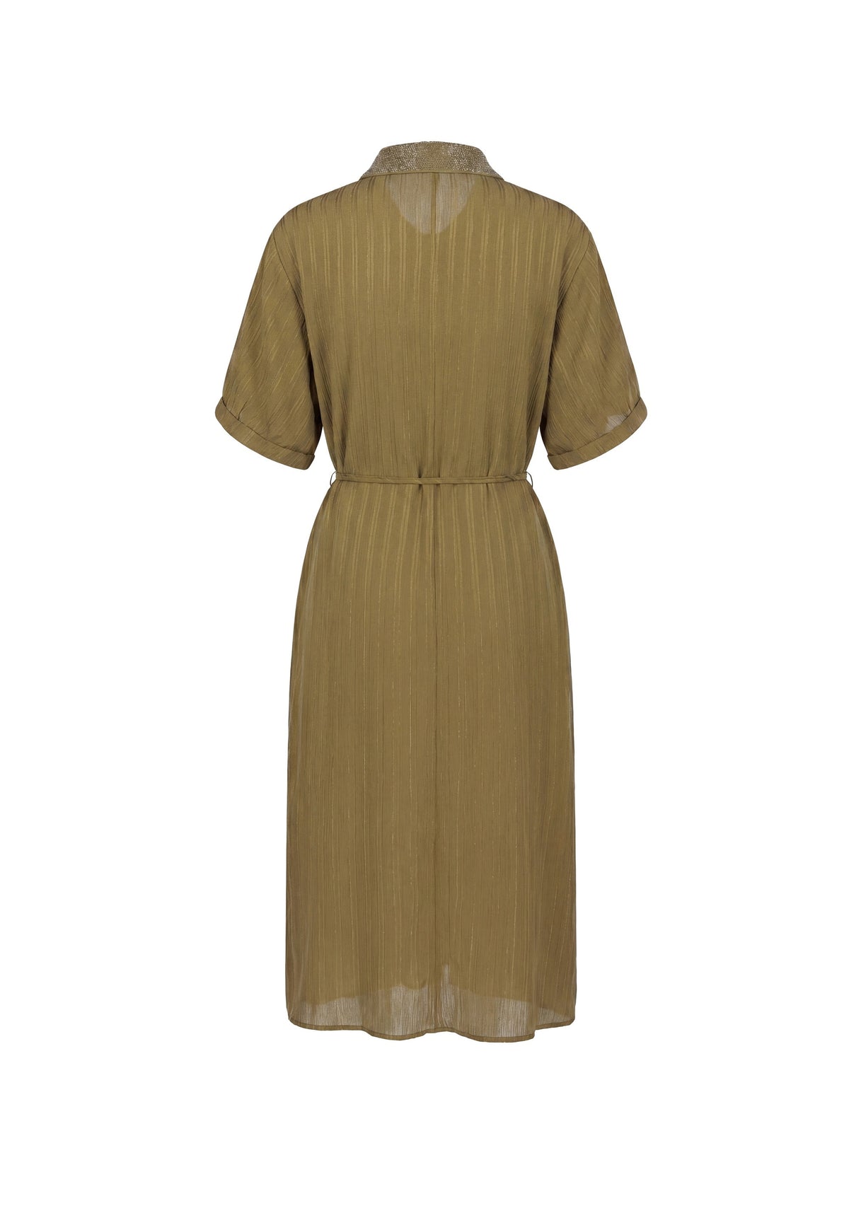faina GLOW Dress