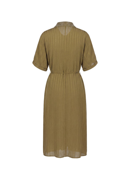 faina GLOW Dress