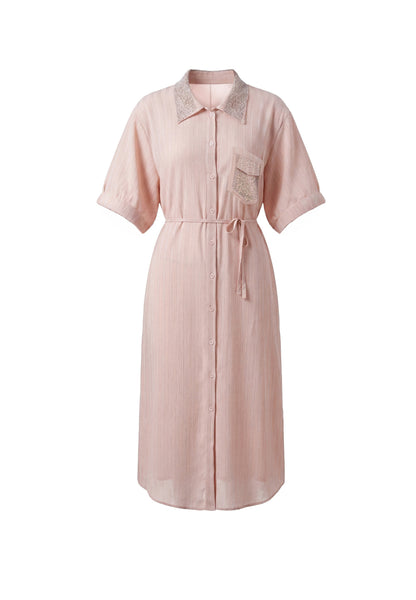 faina GLOW Dress
