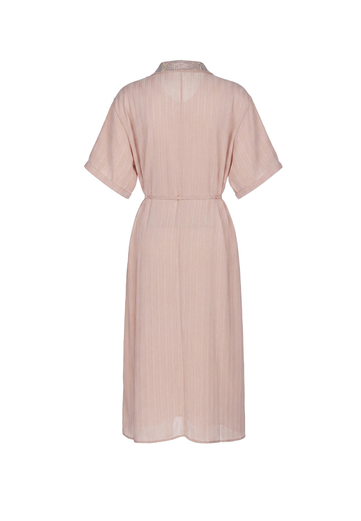faina GLOW Dress