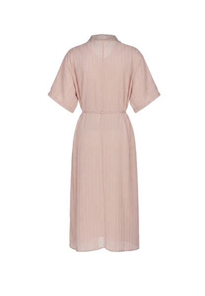 faina GLOW Dress
