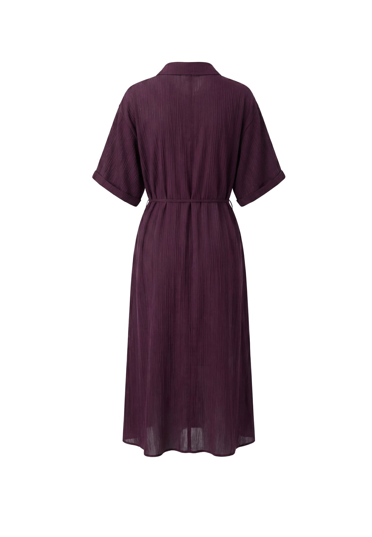 faina GLOW Dress