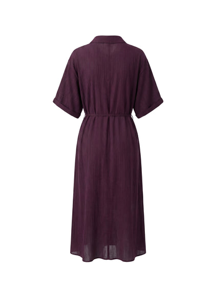 faina GLOW Dress