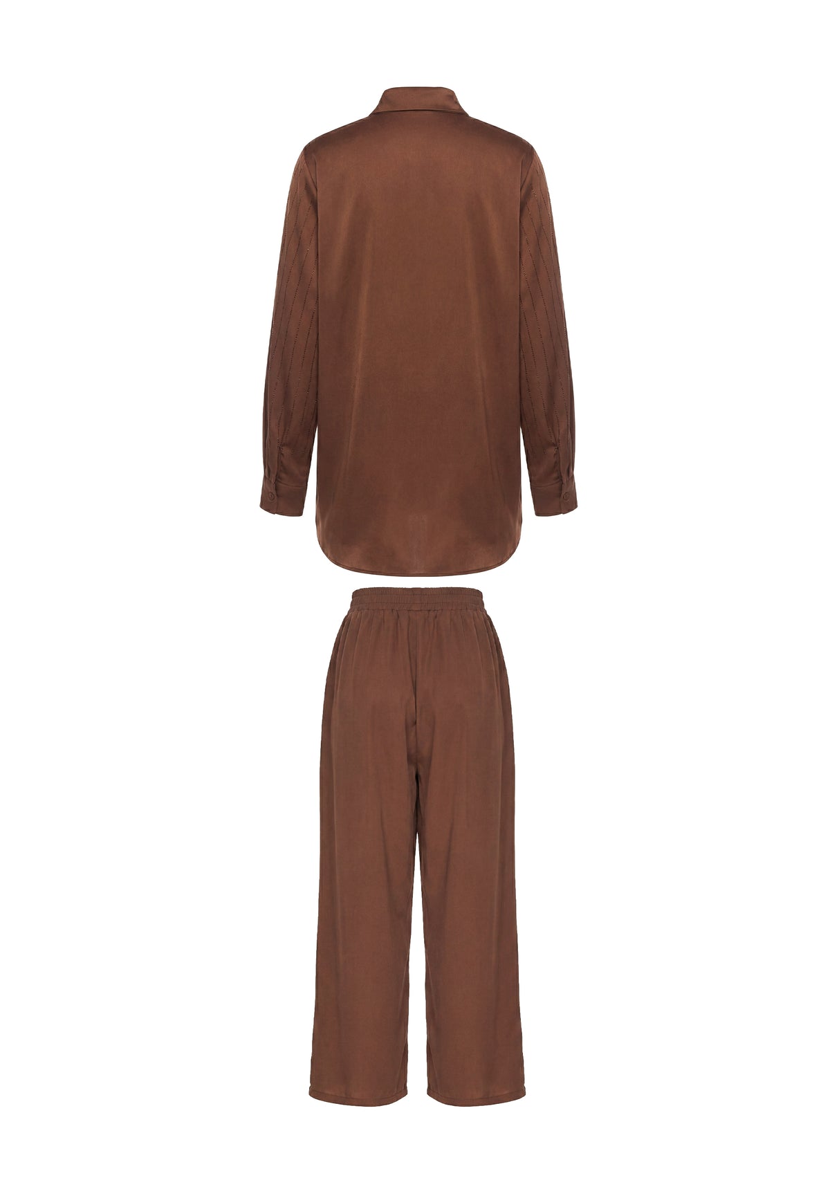 faina GLOW 2-piece Set