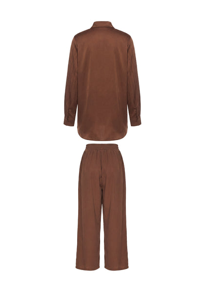 faina GLOW 2-piece Set