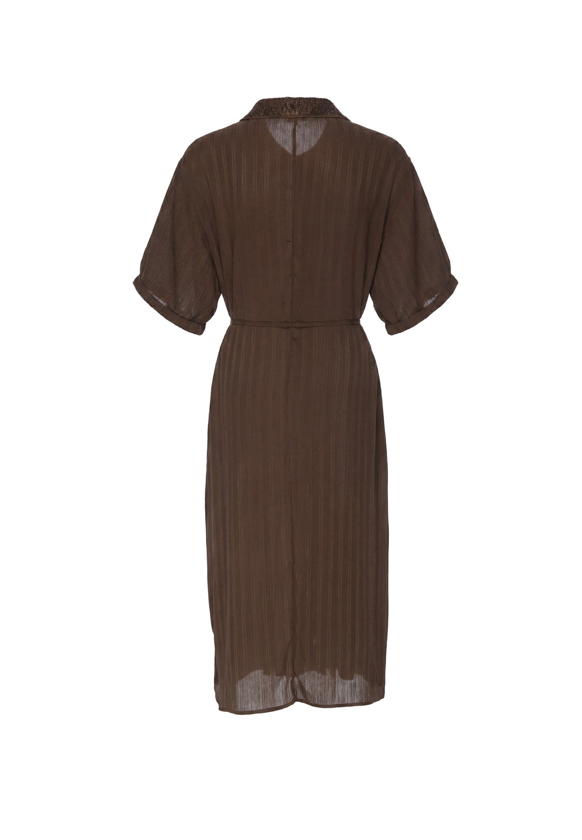faina GLOW Dress