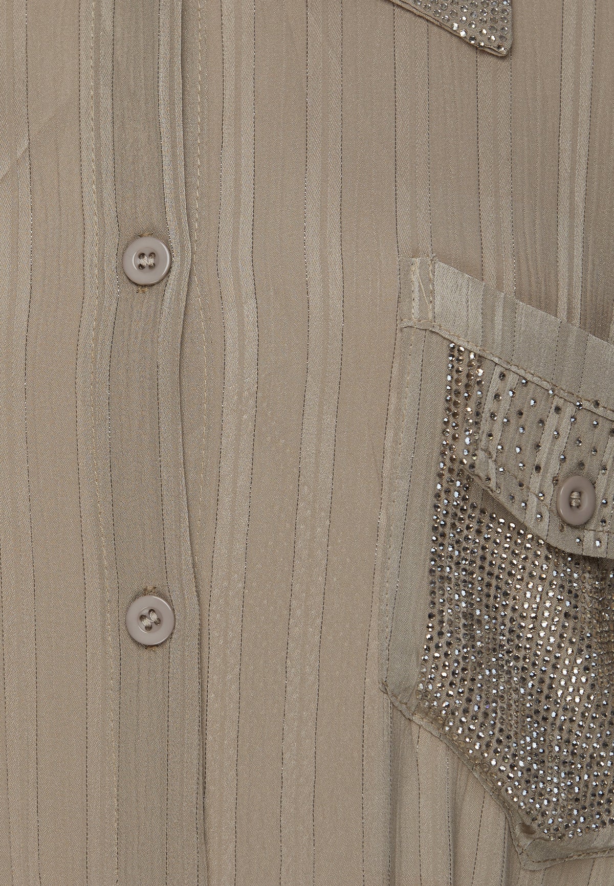 faina GLOW Dress