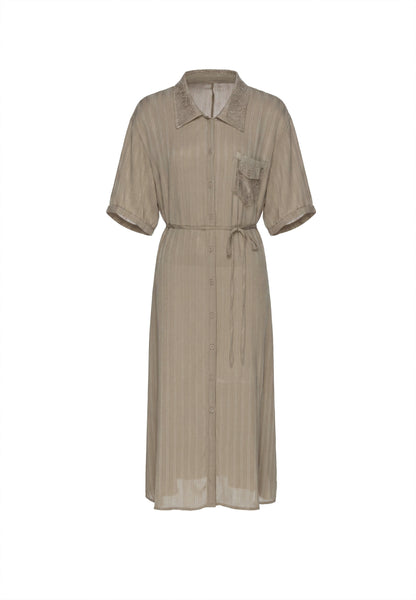 faina GLOW Dress