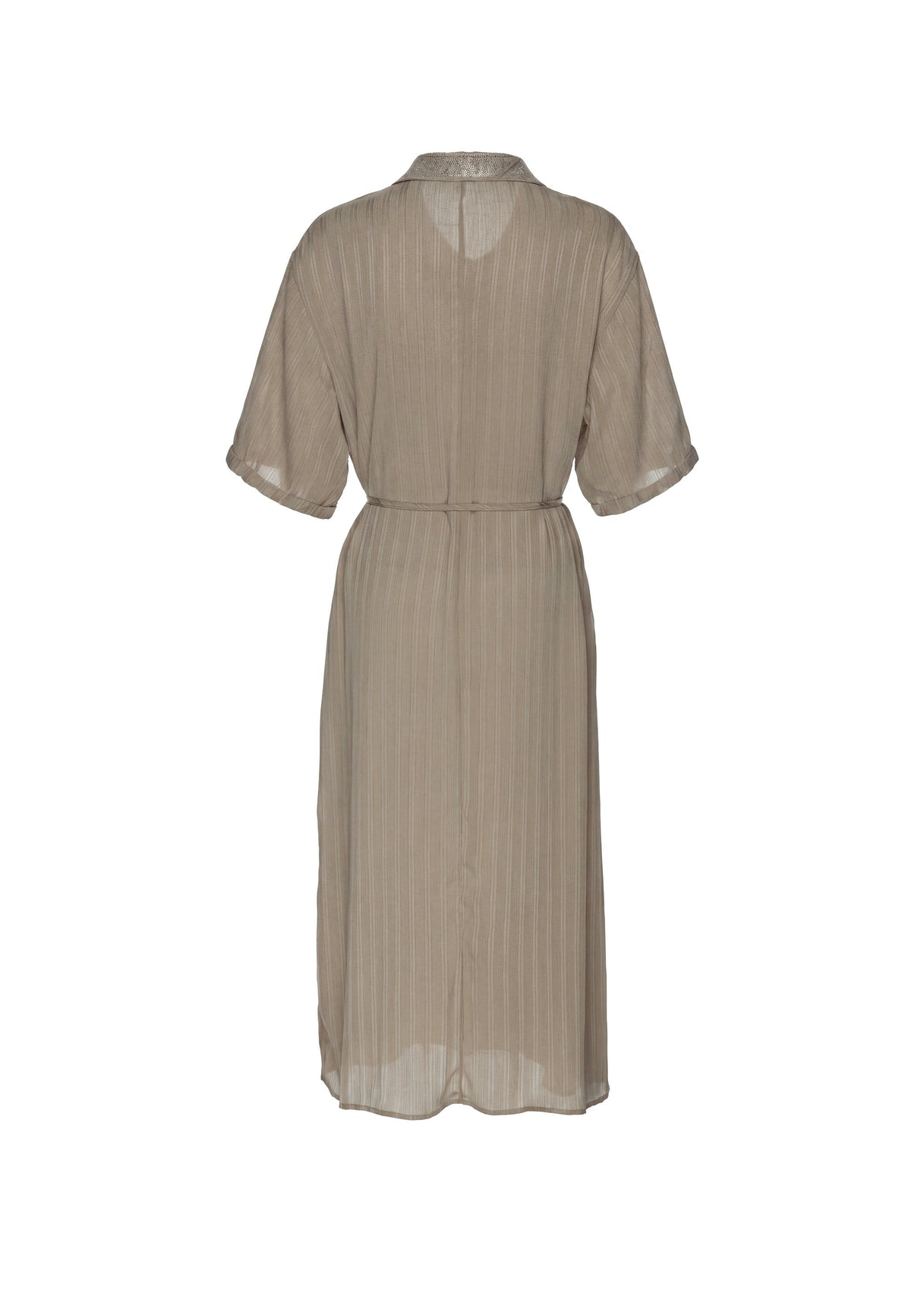 faina GLOW Dress