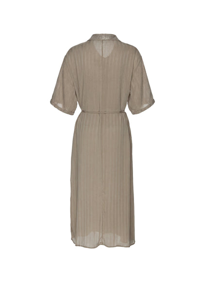 faina GLOW Dress