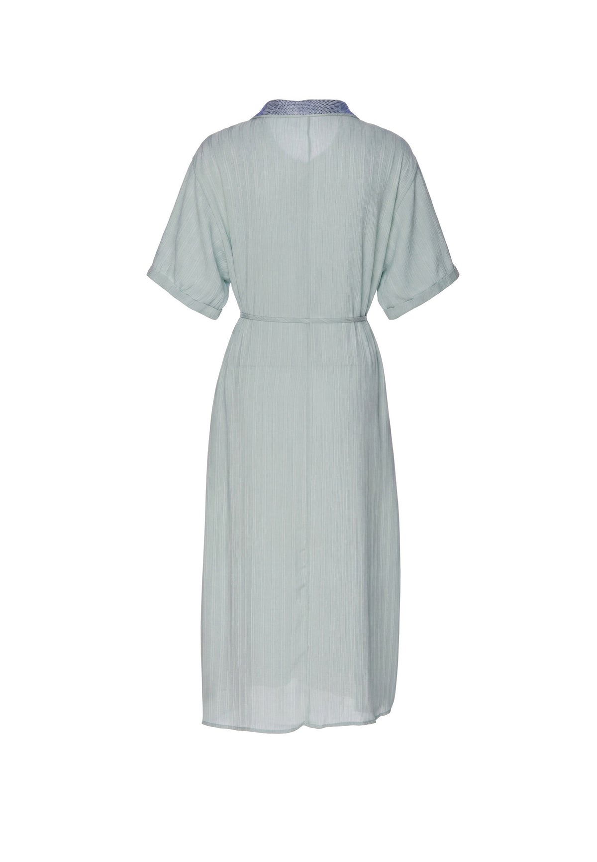 faina GLOW Dress