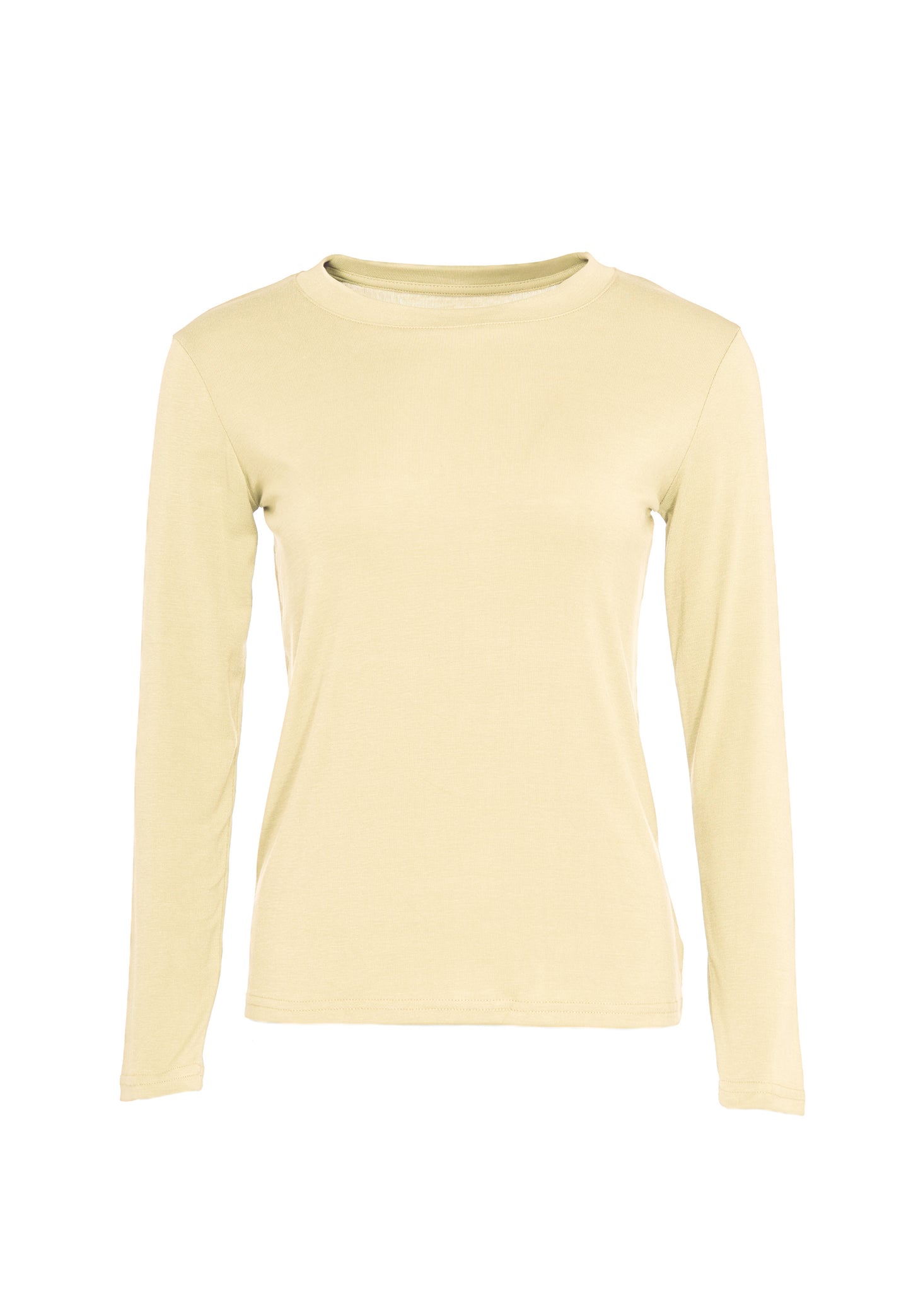 ALBEE Longsleeve