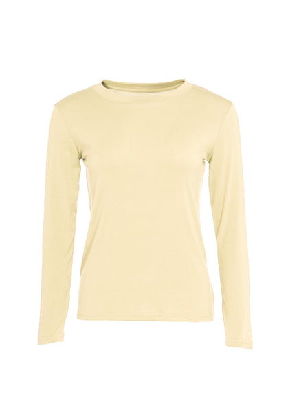 ALBEE Longsleeve
