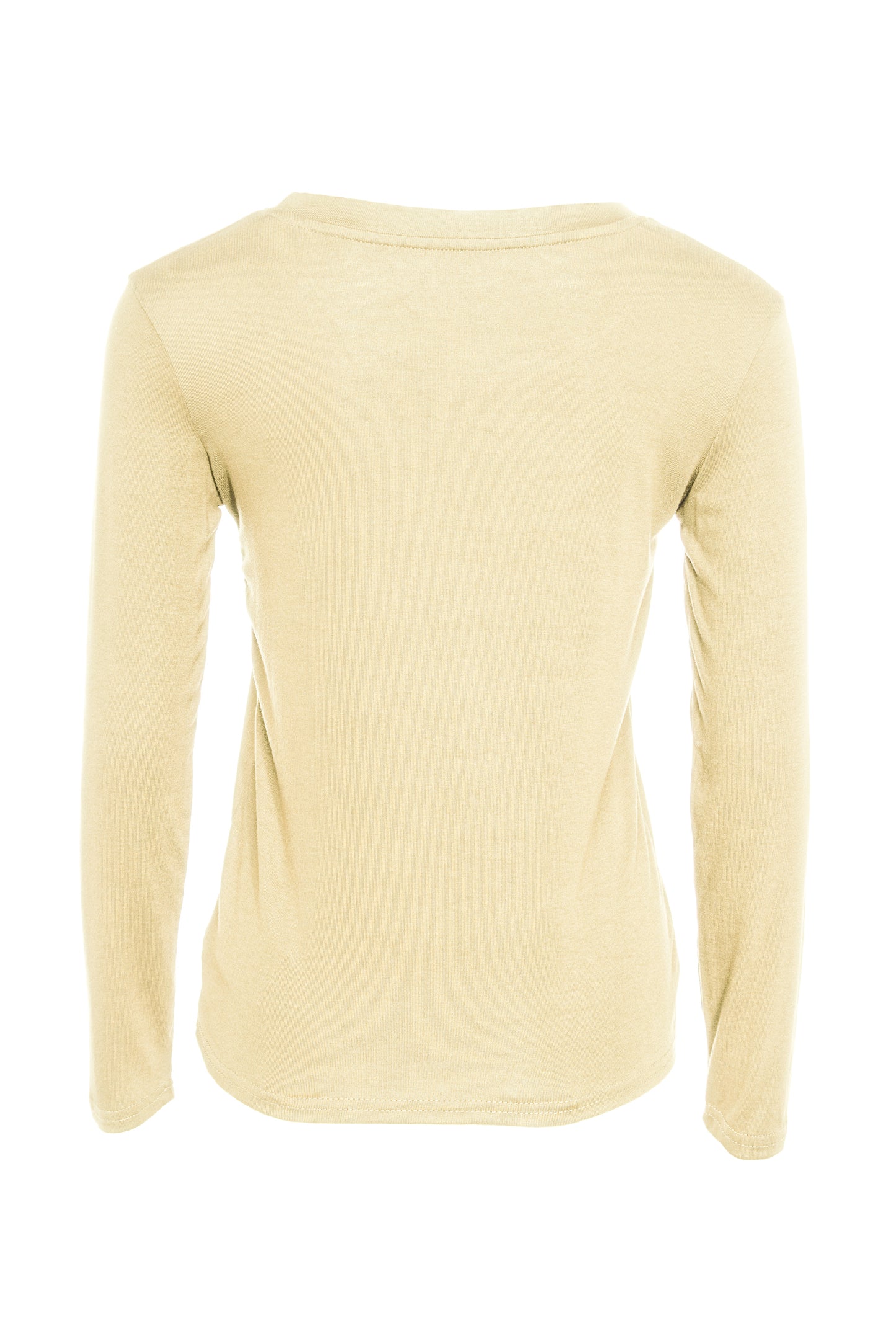 ALBEE Longsleeve