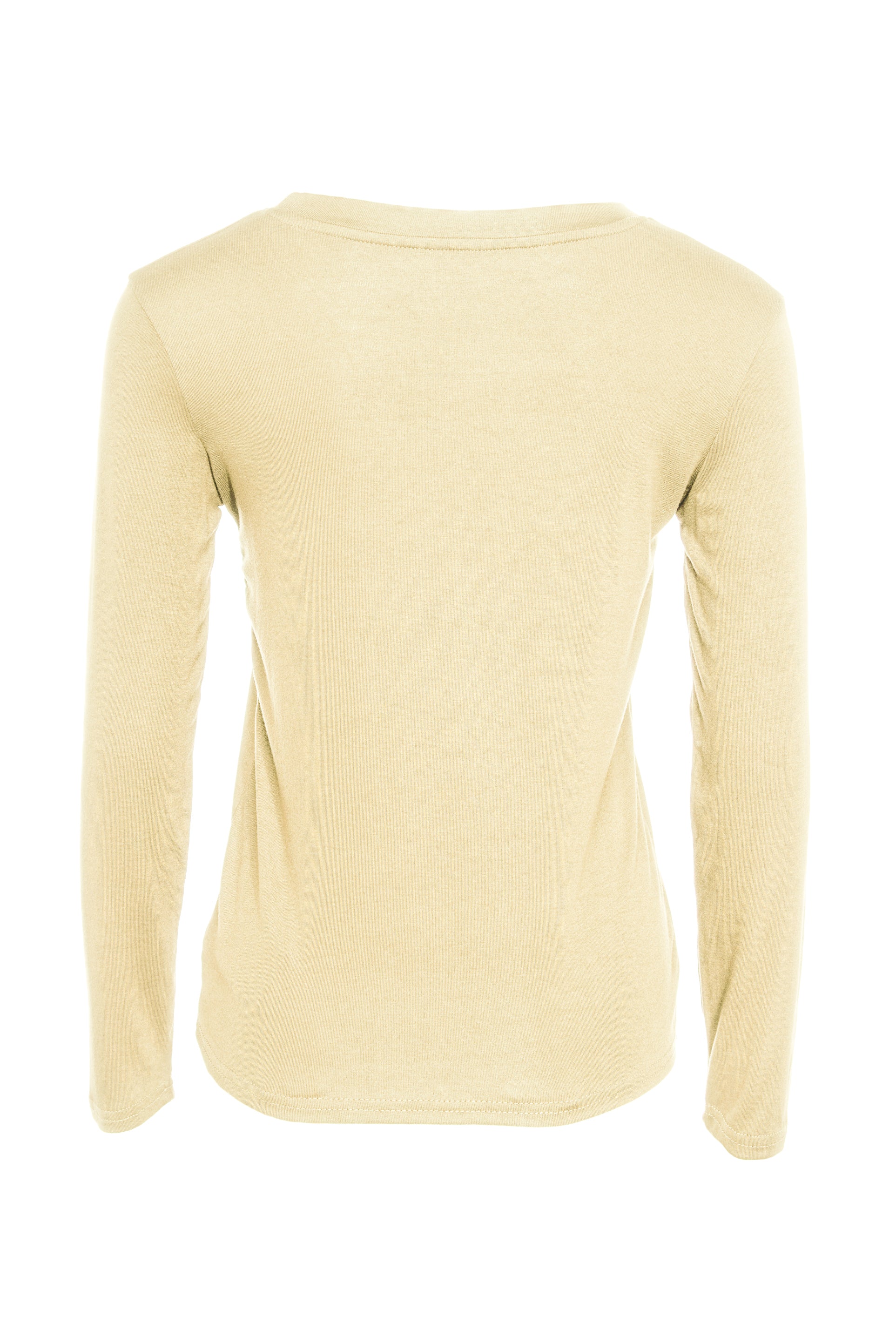 ALBEE Longsleeve