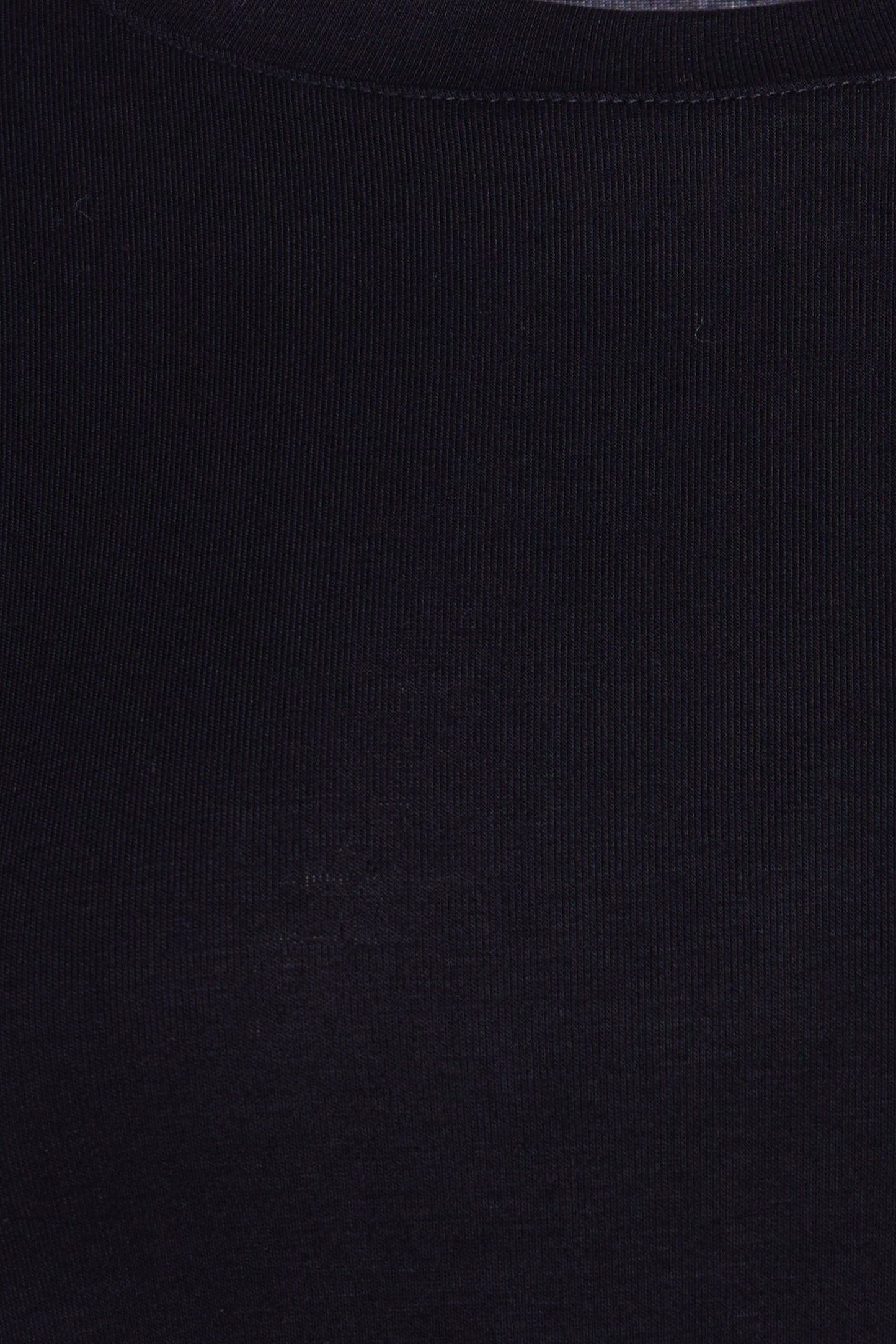 ALBEE Longsleeve