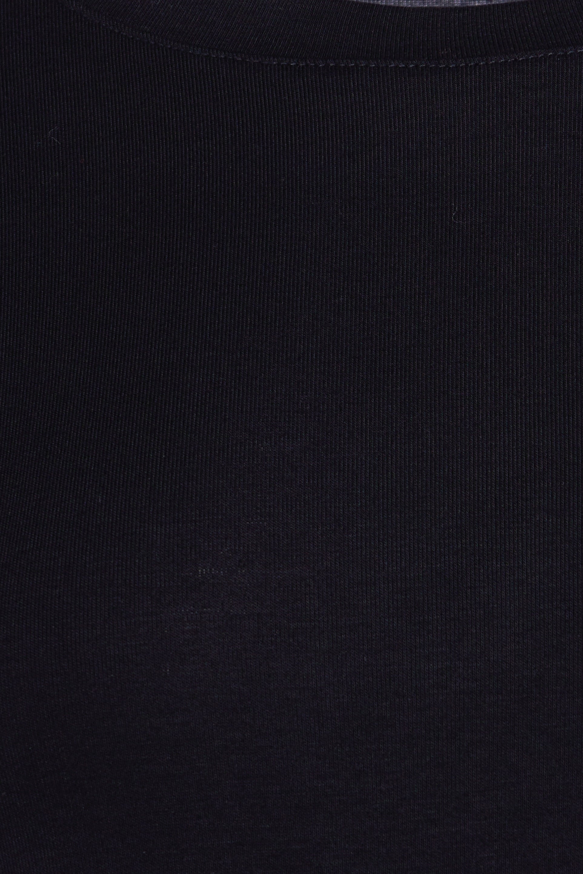 ALBEE Longsleeve