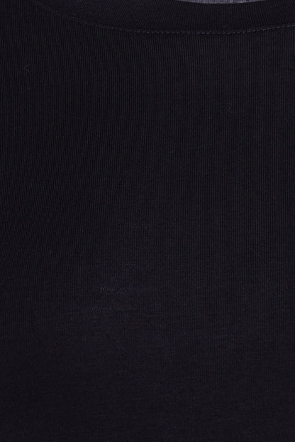 ALBEE Longsleeve
