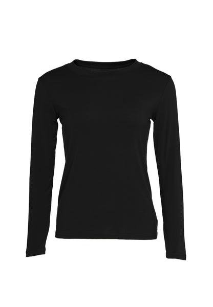 ALBEE Longsleeve