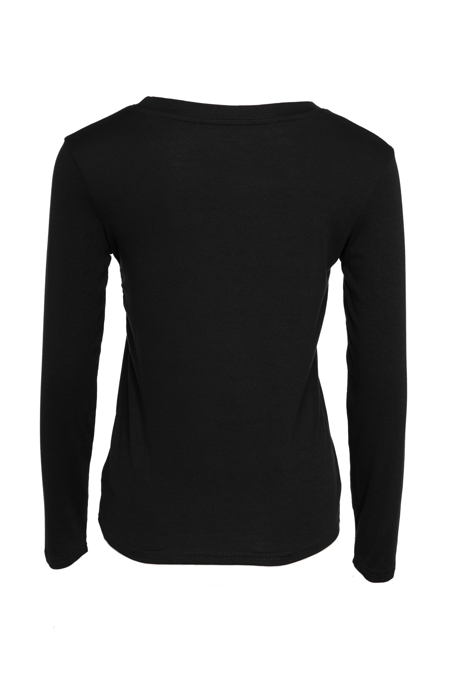 ALBEE Longsleeve