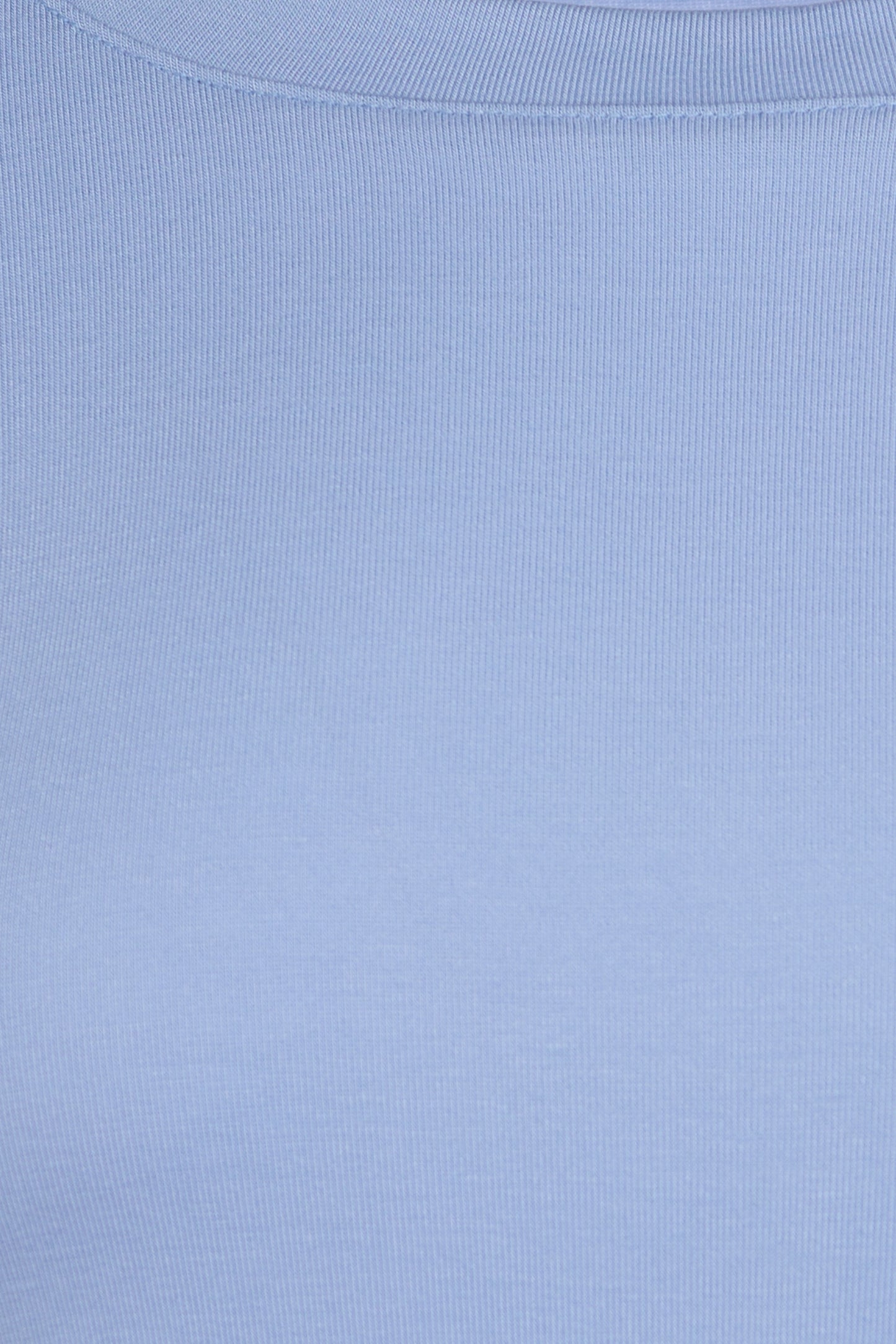 ALBEE Longsleeve