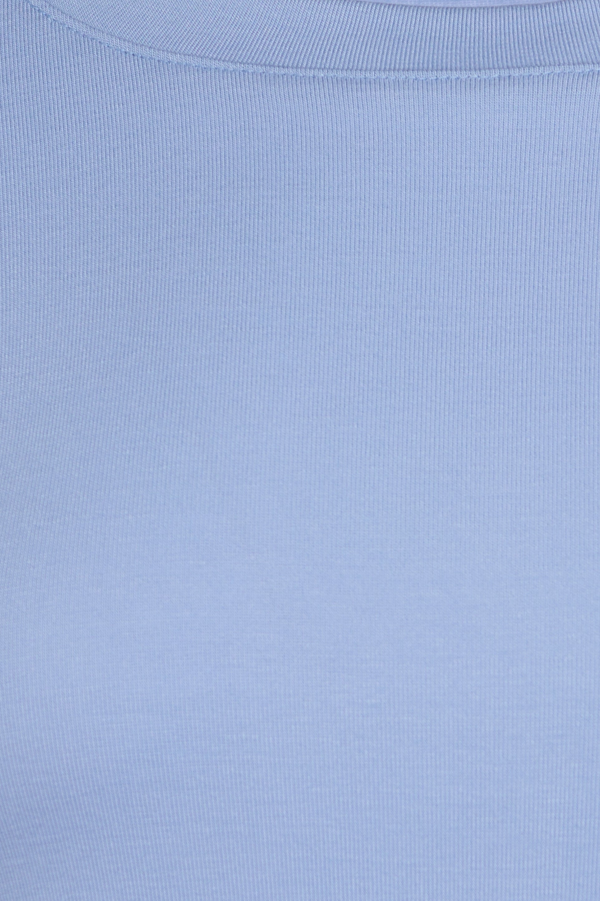 ALBEE Longsleeve