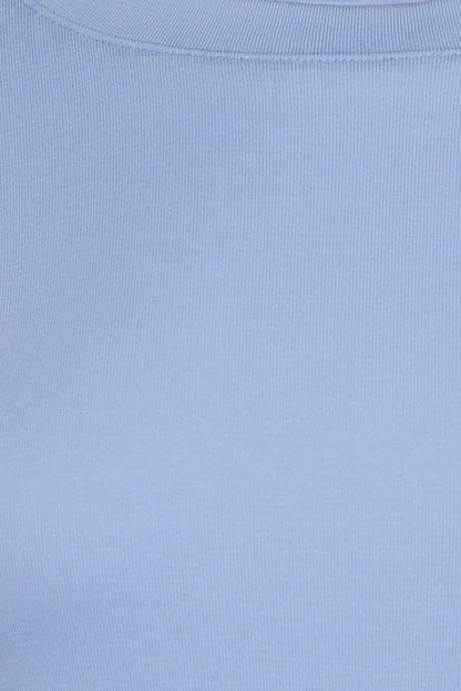 ALBEE Longsleeve