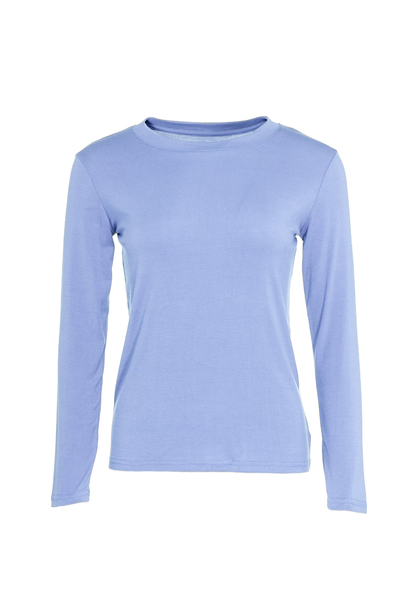ALBEE Longsleeve