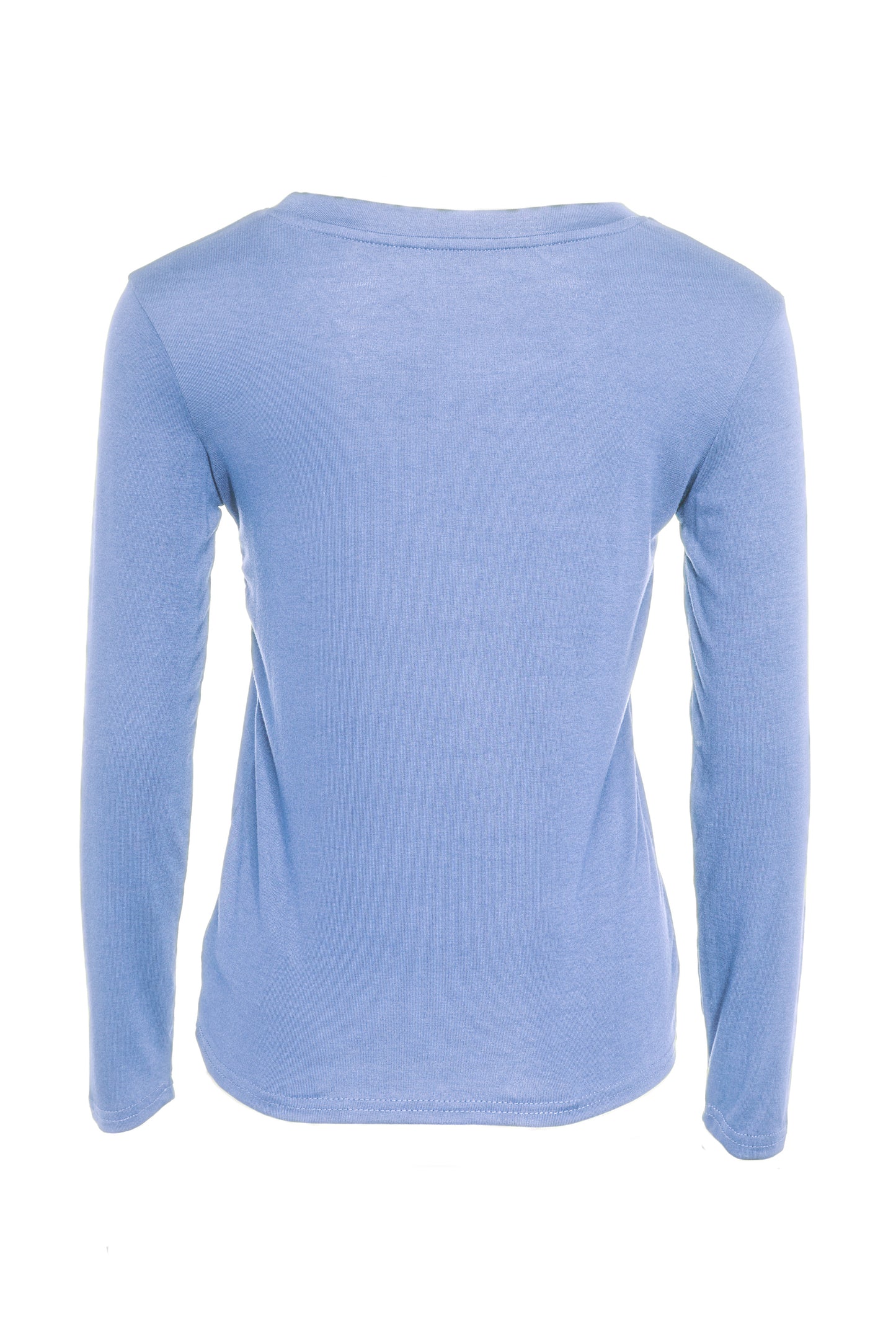 ALBEE Longsleeve