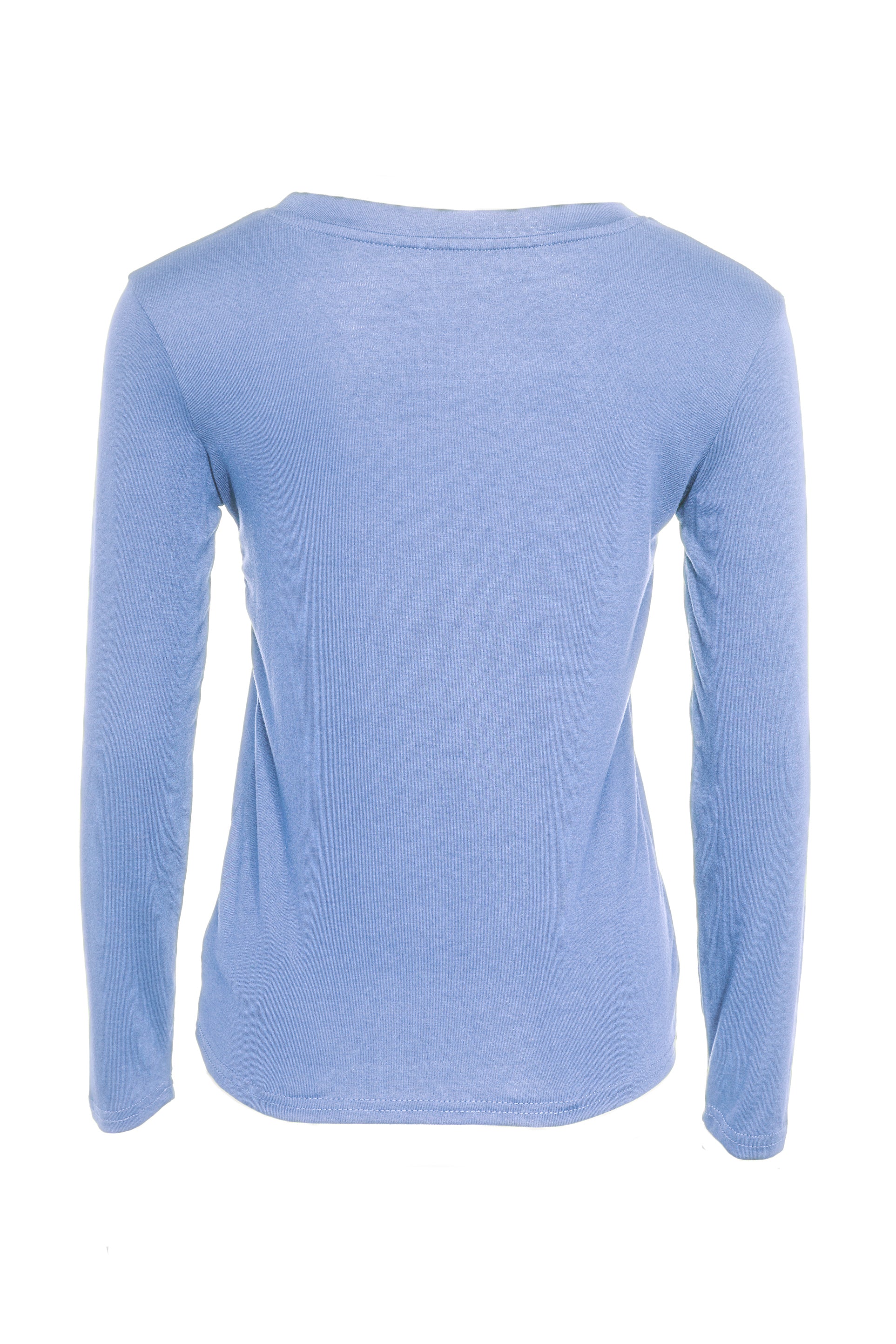 ALBEE Longsleeve