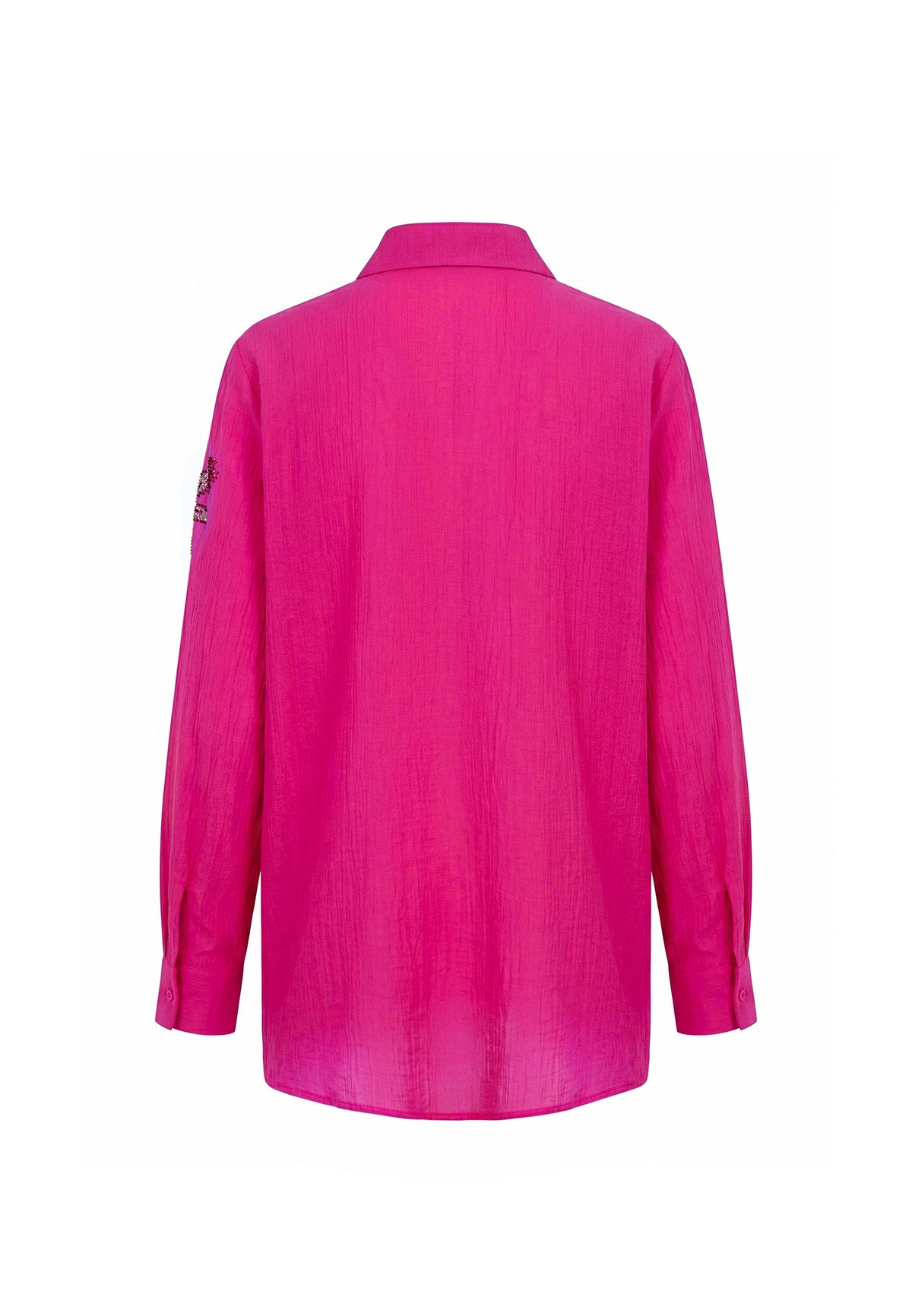 faina GLOW Shirt